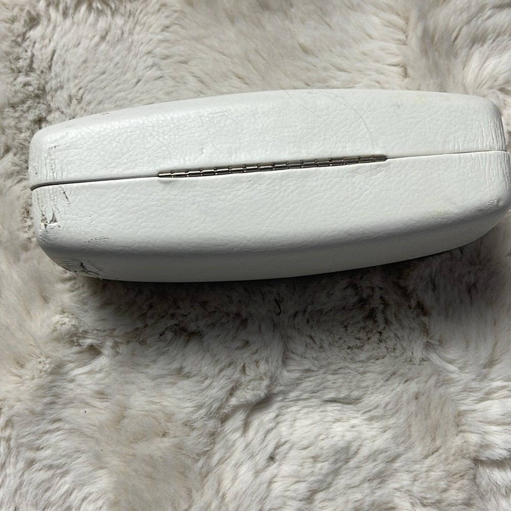 Versace Glasses Case - Picture 6 of 11